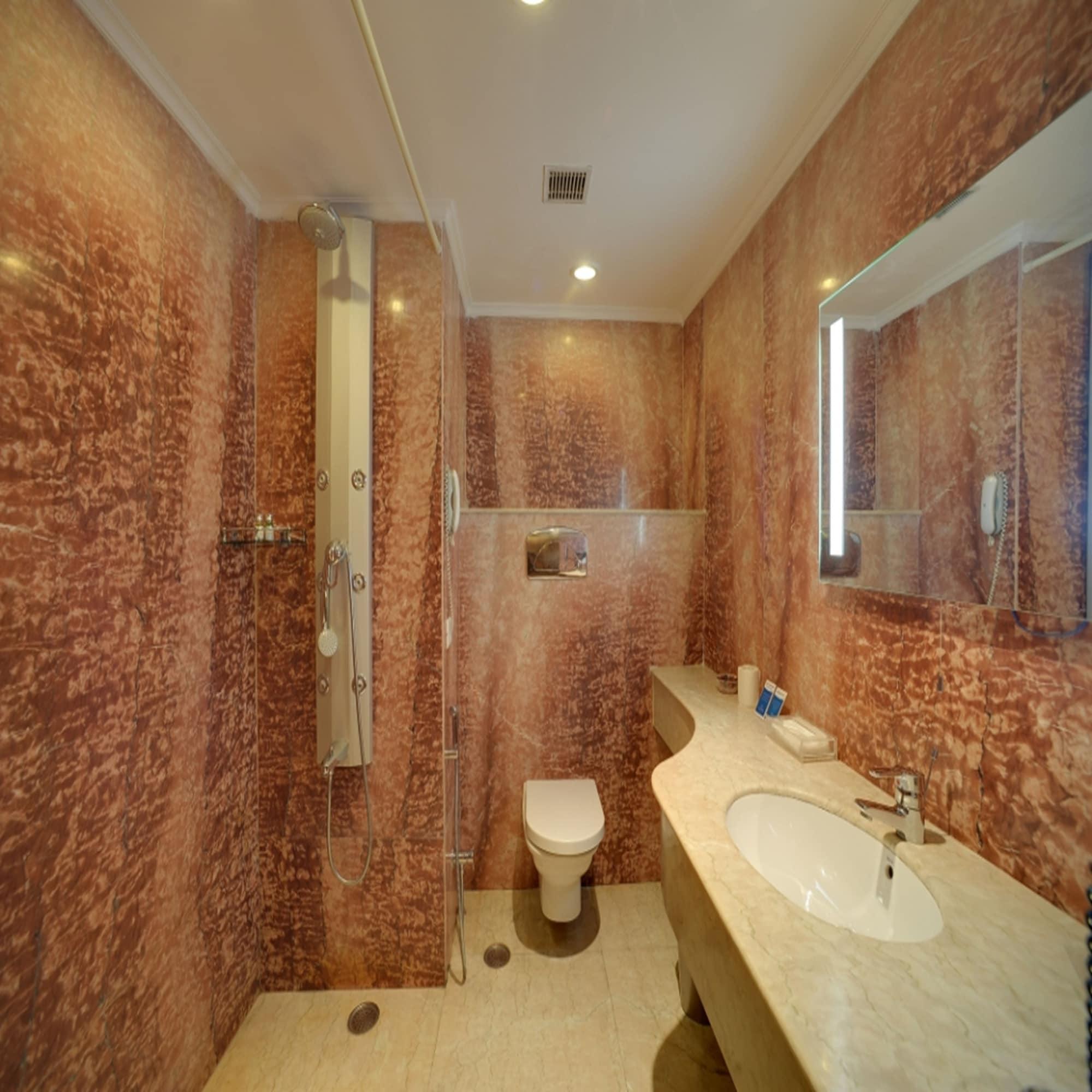 Royal Sarovar Portico Siliguri Extérieur photo
